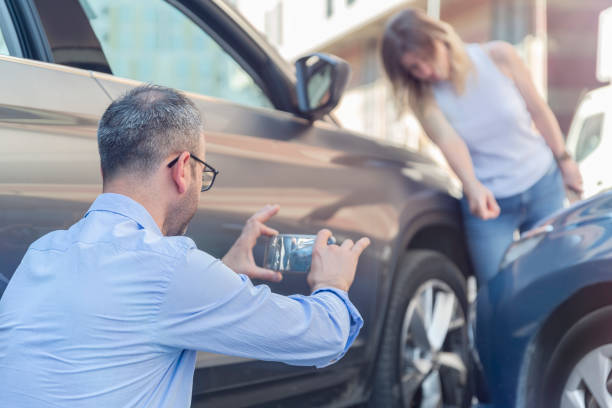 Auto insurance coverage in Scottdale, Scottdale, GA